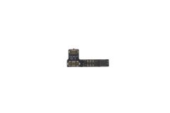 Refox Tag-On Battery Repair Flex Cable - iPhone 13, iPhone 13 Mini