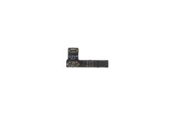 Refox Tag-On Battery Repair Flex Cable - iPhone 12, iPhone 12 Mini, iPhone 12 Pro