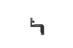 Refox Tag-On Face ID Repair Flex Cable - iPhone 12, iPhone 12 Pro
