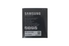 Genuine Samsung Xcover 6 Pro G736B  Battery EB-BG736BBE 4050mAh - GH43-05117A
