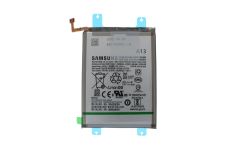 Official Samsung A13 5G SM-A136 Battery - EB-BA136ABY - GH82-27431A
