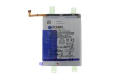 Official Samsung A13 5G SM-A136 Battery - EB-BM135ABS - GH82-29136A