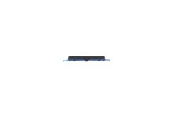 Official Samsung A13 5G SM-A136 Black Volume Key - GH98-47140A