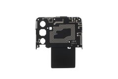 Official Samsung A13 5G SM-A136 NFC Antenna Module - GH97-27717A
