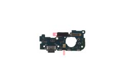 Genuine Samsung SM-A336 Galaxy A33 5G Charging Port Flex  - GH96-15022A 