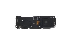 Official Samsung Galaxy S20 FE 5G SM-G781 Loudspeaker Module  - GH96-13879A