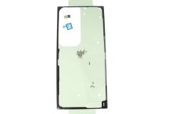Official Samsung Galaxy S23 Ultra SM-S918 Battery Cover Rework  Adhesive Kit - GH82-30559A