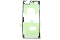 Official Samsung Galaxy S23 Ultra SM-S918 OLED Only Rework  Adhesive Kit - GH82-30558A