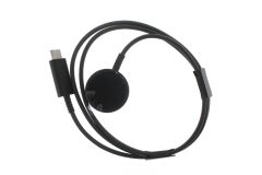 Official Samsung Galaxy Watch 5, Watch 6 Pro USB-C Wireless Charger EP-OR900BBEGWW  - GH96-15359A