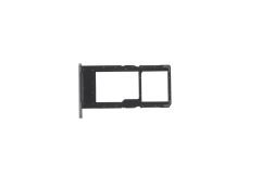 Official Samsung SM-T725 SM-T720 Galaxy Tab S5e Chassis - GH98-44268A