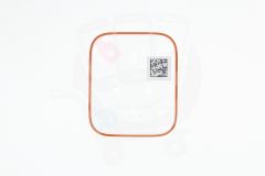 Official Apple Watch Series 6 40mm A2375 Touch Screen Gasket