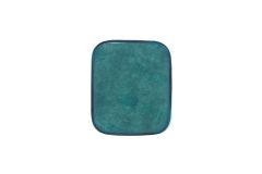 Official Apple Watch Series 6 40mm A2375 GPS Force Touch 3D Sensor Frame With Adhesive