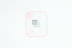 Official Apple Watch Series 7 41mm A2476 GPS Force Touch 3D Sensor Frame With Adhesive