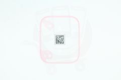 Official Apple Watch Series 8 41mm A2773 Touch Screen Adhesive