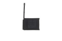 Official Apple Watch Series 8 45mm A2775 Internal Battery Pack