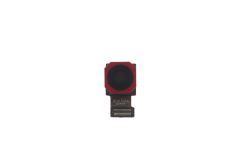 Official Google Pixel 7a Ultra Wide Rear Camera Module - G949-00396-00