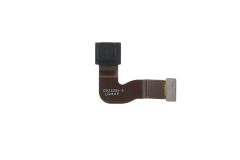 Official Google Pixel 7a Front Camera Module - G949-00394-00