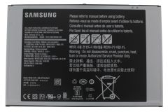 Official Samsung Tab Active Pro SM-T540, SM-T545 7400mAH Battery - GH43-04969A