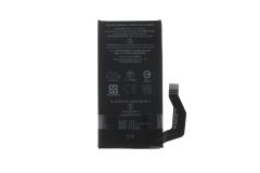 Official Google Pixel 7a 4300mAH Battery - G949-00398-00