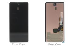 Official Google Pixel 7a LCD Screen & Digitizer - G949-00364-00