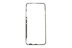 Official Samsung Galaxy A34 5G SM-A346 Rear Battery Cover Adhesive - GH02-24546A