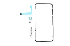 Official Samsung Galaxy S23 SM-S911 Back / Battery Cover Rework  Adhesive Kit - GH82-30553A
