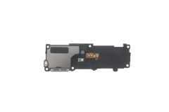 Official Samsung Galaxy S23 Ultra SM-S918 Bottom Speaker Module - GH96-15662A