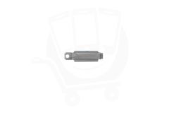 Official Google Pixel 7a Display Flex Bracket / Clamp - G730-06398-01