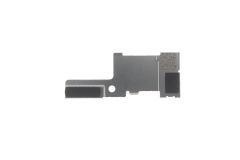 Official Google Pixel 7a 5G BTB Stamping Plate - G730-06399-01