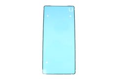 Official Google Pixel 7a LCD Adhesive - G806-07307-01