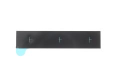 Official Google Pixel 7a Right Battery Adhesive - G806-06773-01