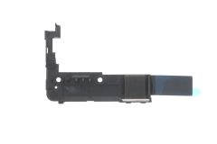 Official Google Pixel 7a Antenna Module - G730-06410-01