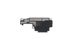 Official Google Pixel 7a Bottom Speaker - G949-00392-00