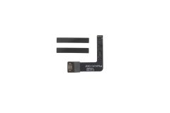 JCID Tag-On Battery Repair Flex Cable - iPhone 14 Plus
