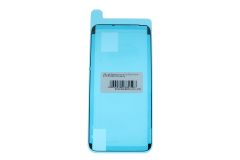 Official Apple iPhone 6s Plus Front LCD Screen Adhesive