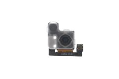 Official Apple iPhone 13, 13 Mini Main Rear Camera Module 