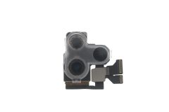Official Apple iPhone 13 Pro, iPhone 13 Pro Max Main Rear Camera Module 