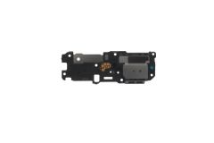 Official Samsung Galaxy S22 S9010 Bottom Speaker Module - GH96-14820A