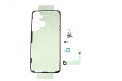 Official Samsung Galaxy S23+ SM-S916 Battery Cover Adhesive / Rework Kit - GH82-30556A