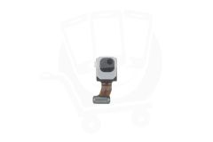 Official Samsung Galaxy S23 SM-S911, S23+ SM-S916 12MPixel Front Camera Module - GH96-15541A