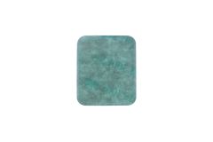 Apple Watch Series 1, 2, 3 38mm Touch Screen 3M Adhesive 