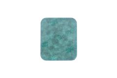 Apple Watch Series 1, 2, 3 42mm Touch Screen 3M Adhesive 