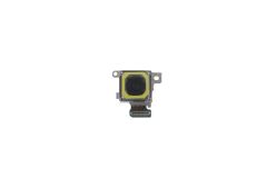 Official Samsung Galaxy S23 Ultra SM-S918 12MPixel Ultra Wide Camera Module - GH96-15628A