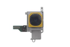 Official Samsung Galaxy S23 Ultra SM-S918 200MPixel Wide-Angle Rear Camera Module - GH96-15525A