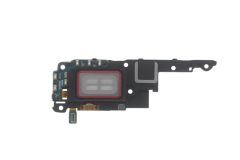 Official Samsung Galaxy S23 Ultra SM-S918 Top Speaker Module - GH97-28468A