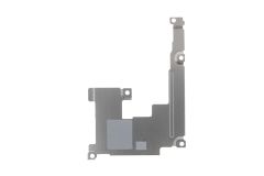 Official Samsung Galaxy S23 Ultra SM-S918 Rear Bracket - GH98-48037A