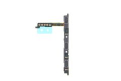 Official Samsung Galaxy S23 Ultra SM-S918 Volume & Power Key Flex - GH59-15612A