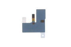 Official Samsung Galaxy S23 Ultra SM-S918 Antenna Module - GH42-06904A