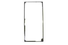 Official Samsung Galaxy S23 Ultra SM-S918 Battery Cover Adhesive - GH81-23177A