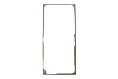 Official Samsung Galaxy S23 Ultra SM-S918 Battery Cover Adhesive - GH02-24894A